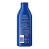 NIVEA-MILK-NUTRITIVA-PIEL-EXTRA-S-400ML-imagen-2