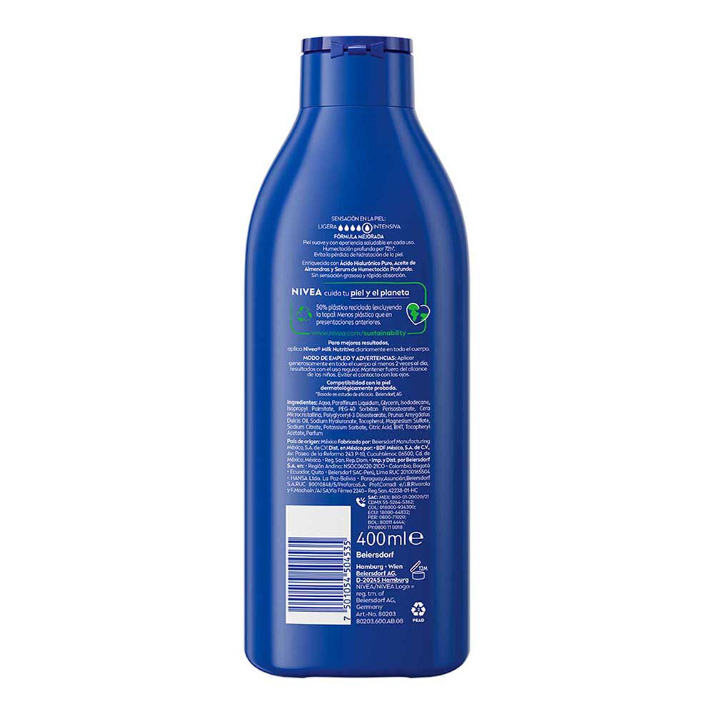 NIVEA-MILK-NUTRITIVA-PIEL-EXTRA-S-400ML-imagen-2
