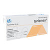 Terfamex-15Mg-30-Caps-imagen-2
