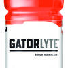 Gatorlyte-Fresa-Kiwi-591Ml-imagen