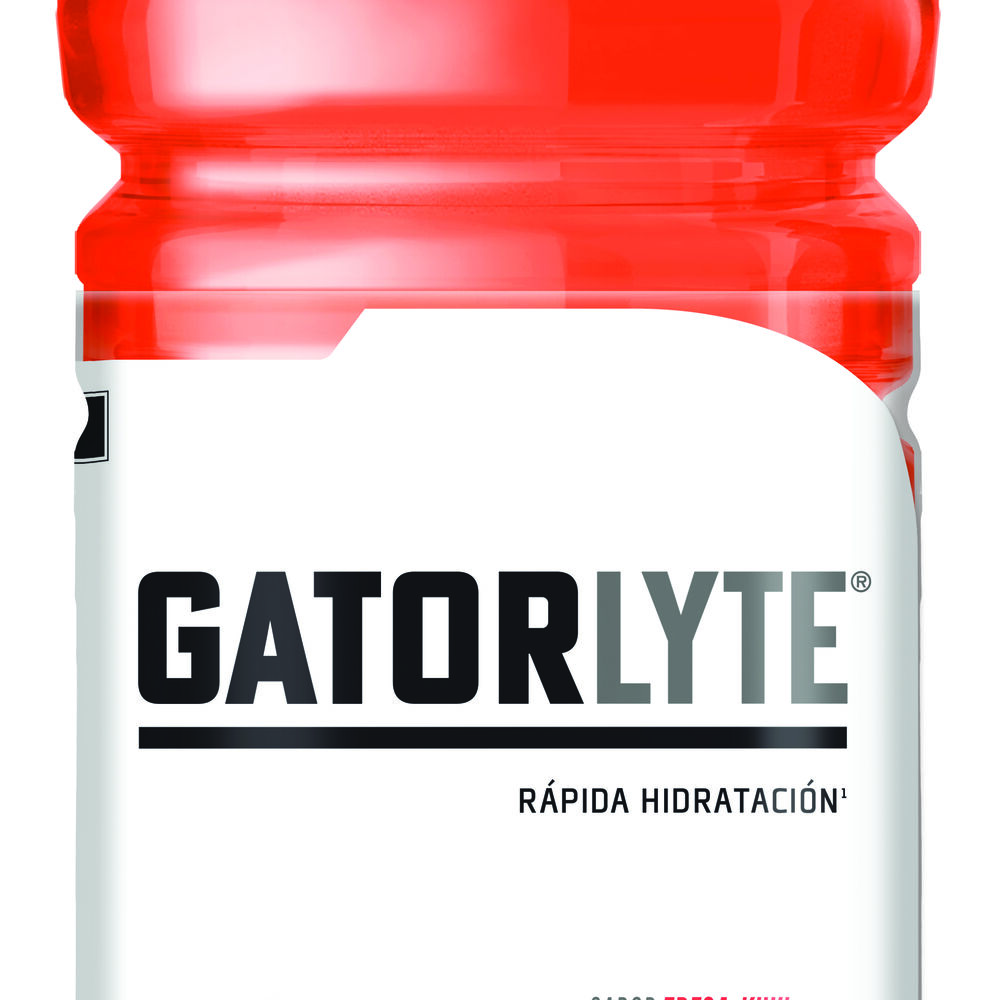 Gatorlyte-Fresa-Kiwi-591Ml-imagen