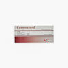 Lergosin-A-15-Tabs-imagen