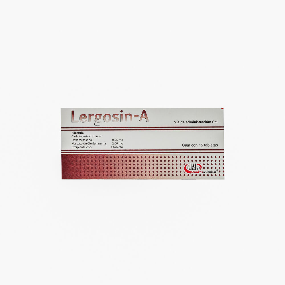 Lergosin-A-15-Tabs-imagen