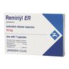 Reminyl-Er-16Mg-7-Caps-imagen