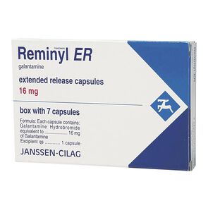 Reminyl-Er-16Mg-7-Caps-imagen