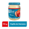Gerber-Et-3-Papilla-Manzana-170G-imagen-1