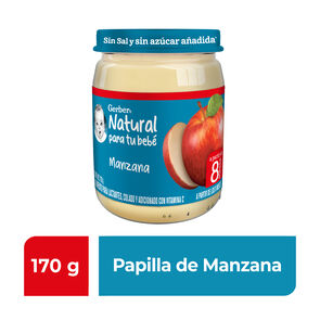 Gerber-Et-3-Papilla-Manzana-170G-imagen