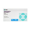 Atozet-10mg/40mg-30-tabs--imagen