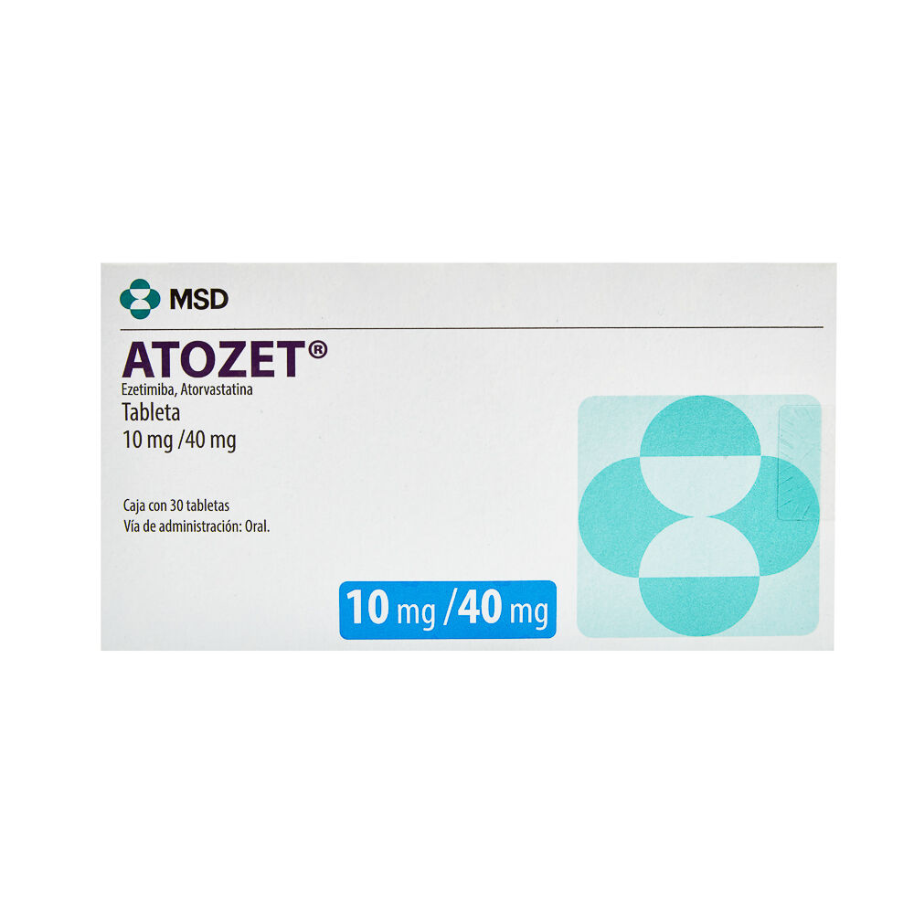 Atozet-10mg/40mg-30-tabs--imagen