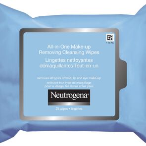 NEUTROGENA-TOALLITAS-DESMAQUILL-25-PZAS-imagen