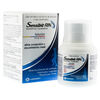 Sensibit-Rin-0.4/0.1G-60Ml-imagen-3