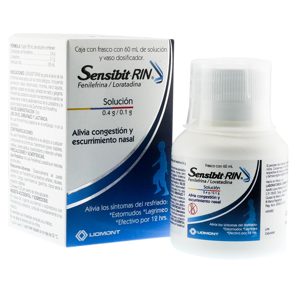 Sensibit-Rin-0.4/0.1G-60Ml-imagen-3