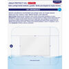 Curitas-Aqua-Protect-Xxl-Esteril-5-Pz-imagen-2