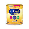 Enfamil-1-de-0-a-12-meses-1500-g-imagen