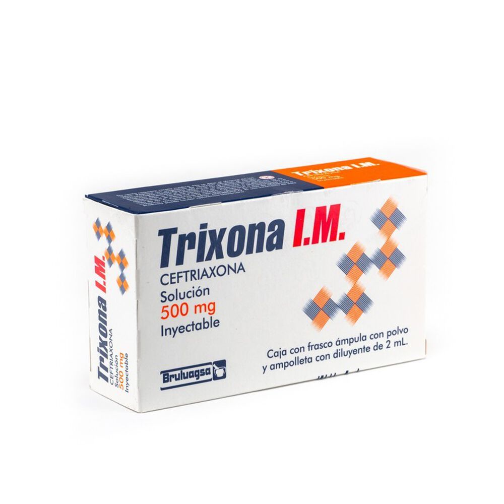Trixona-I.M,-500Mg-1-Amp-X-2Ml-imagen