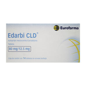 Edarbi-Cld-80Mg/12.5Mg-14-Tabs-imagen