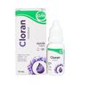 Cloran-Solucion-Oftalmica-5G-15Ml-imagen