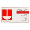 Iltux-2HCT-40mg/25mg-14-comp--imagen