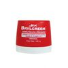 Brylcrem-Crema-Original-145-g-imagen