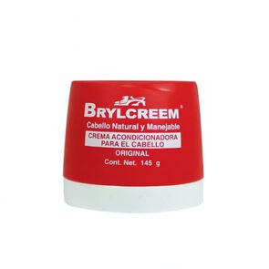 Brylcrem-Crema-Original-145-g-imagen
