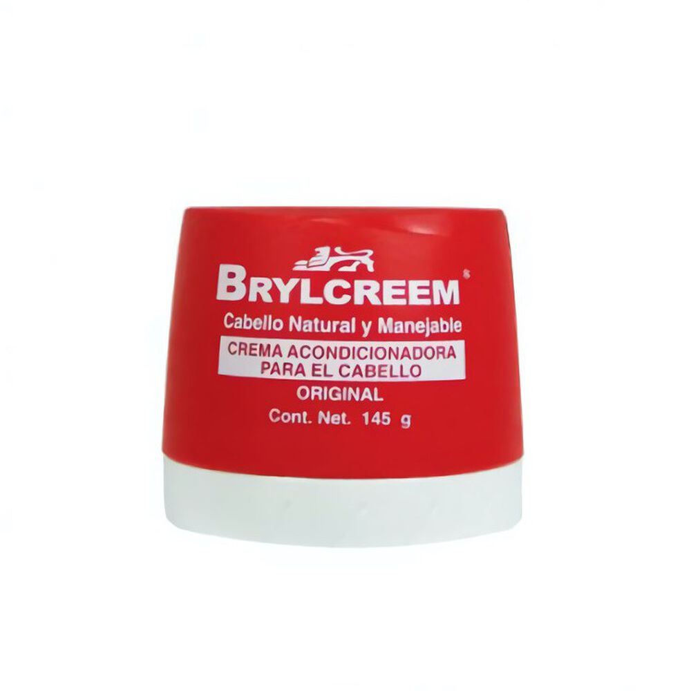 Brylcrem-Crema-Orignal-145G-imagen