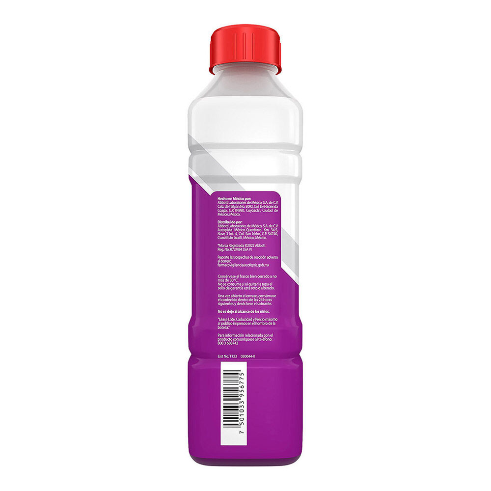 Pedialyte-60-Uva-Soluci&oacute;n-500Ml-imagen-2