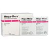 Hepa-Merz-Granulado-3G-30-Sbs-imagen