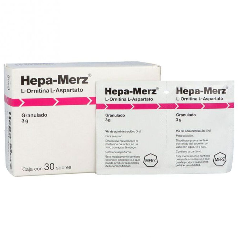 Hepa-Merz-Granulado-3G-30-Sbs-imagen