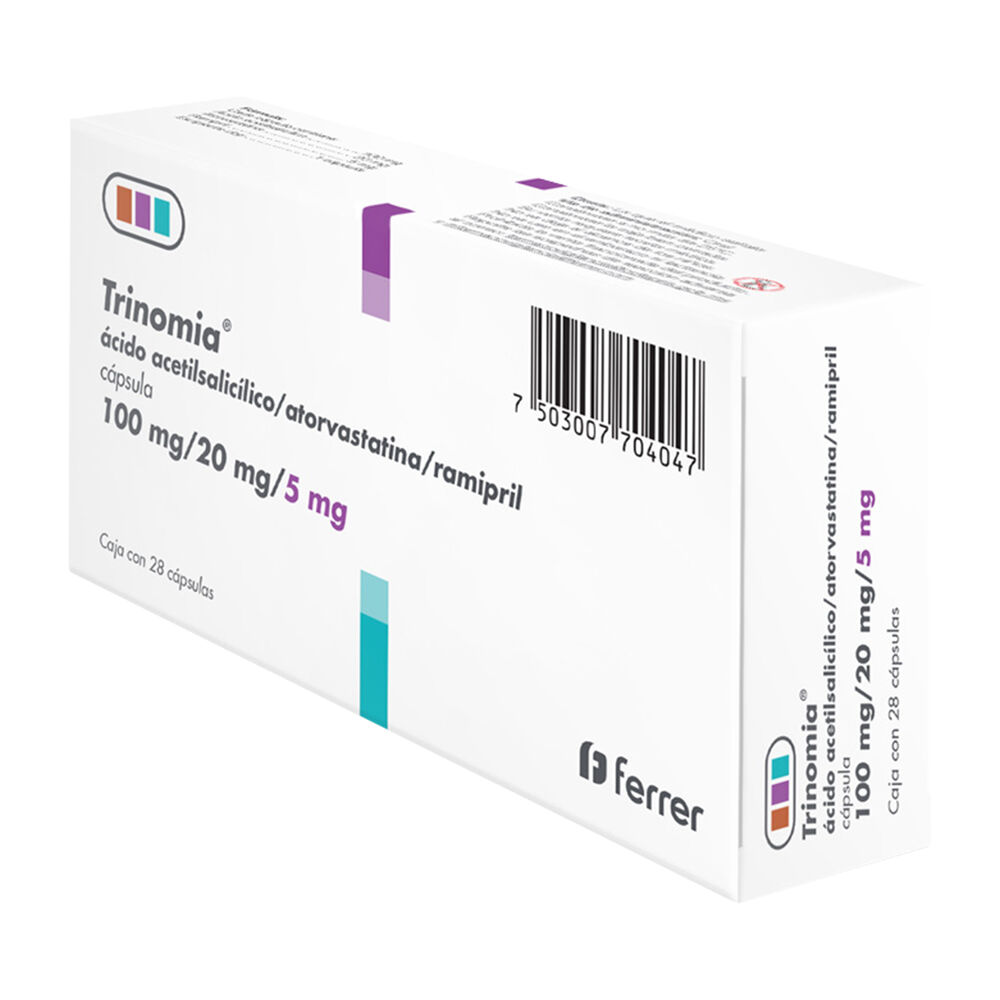 Trinomia-100/20/5-Mg-28-Caps-imagen-2