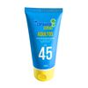 CARIBBEAN-BEACH-PROTECT-SOLAR-ADUL-150G-imagen