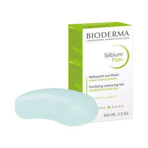 BIODERMA-SEBIUM-BARRA-100G-imagen