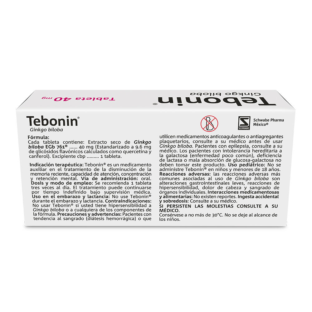 Tebonin-761-40Mg-24-Gra-imagen-3