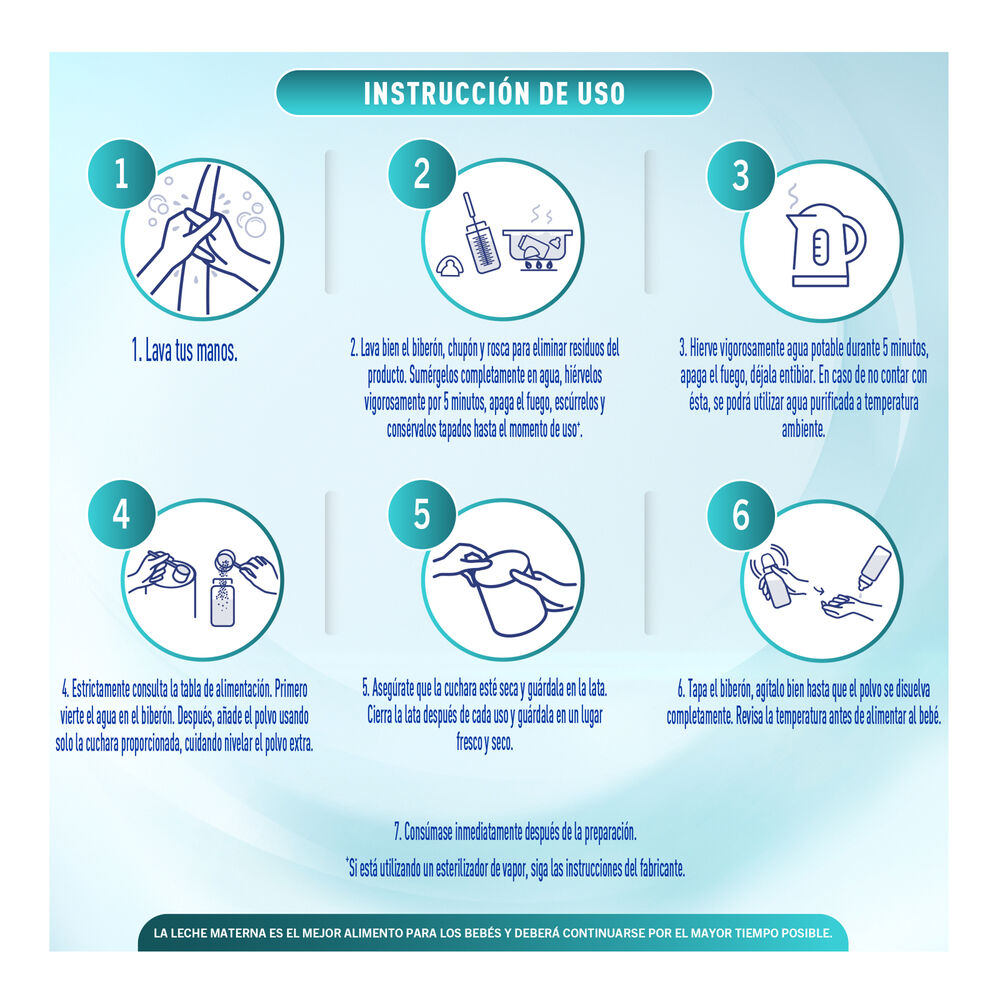 Nan-1-Form-Etapa-1-1200G-imagen-5