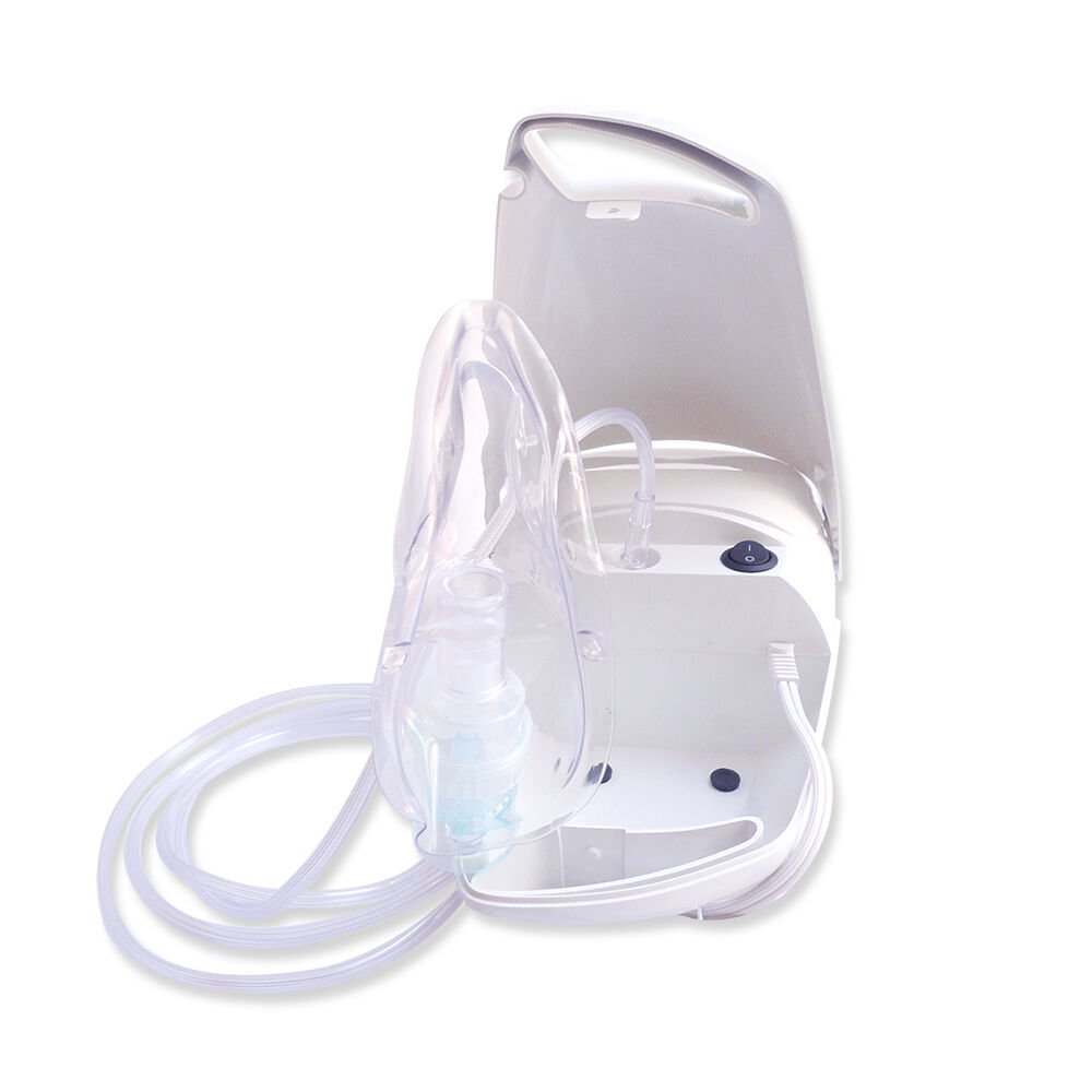 NEBULIZADOR-NEBUCOR-P-102-(1-pza)-Adulto/Infantil-imagen-2