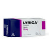 Lyrica-Pregabalina-25Mg-28-Caps-imagen-3