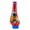 Moco-De-Gorila-Rockero-Gel-340-g-imagen