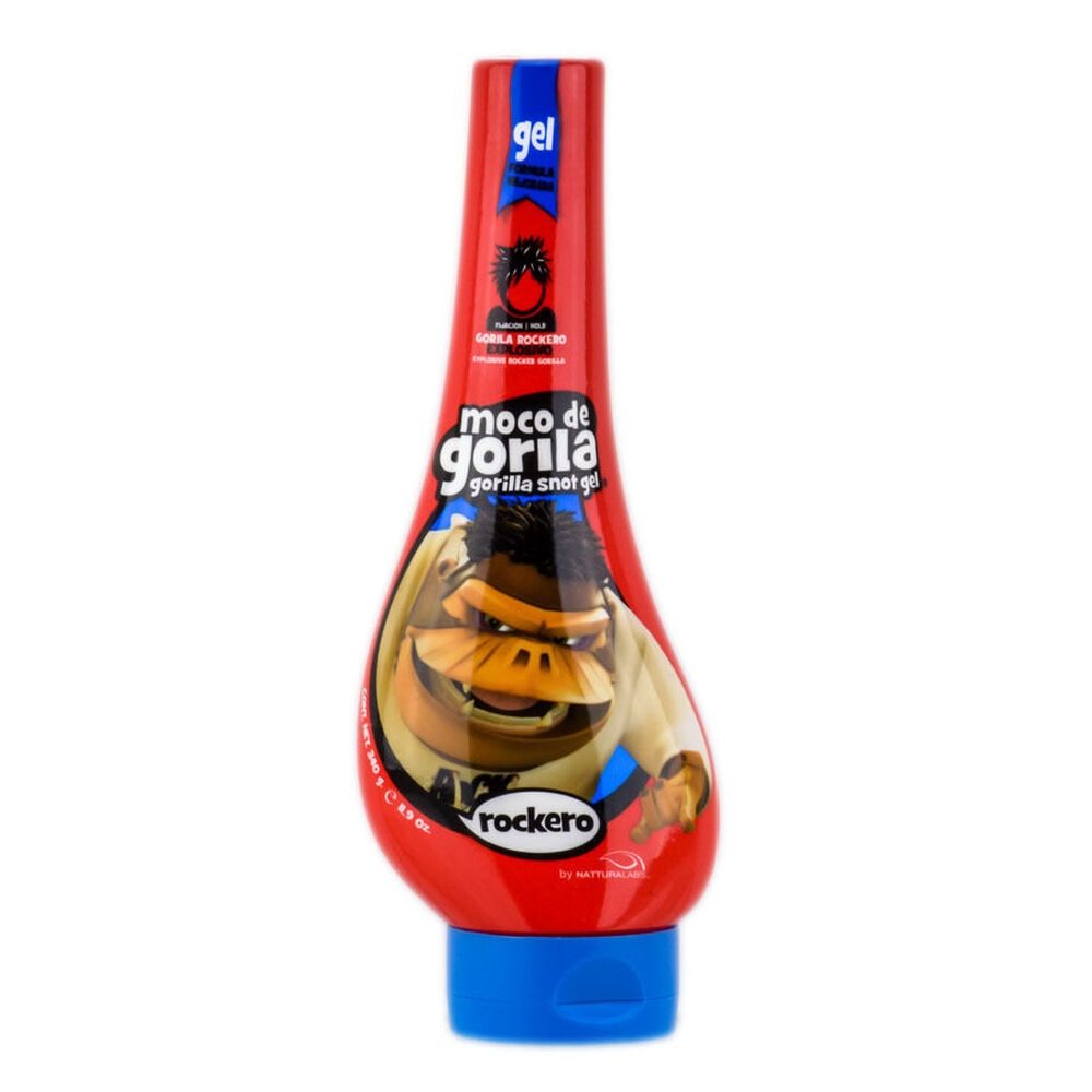 Moco-De-Gorila-Rockero-Gel-340-g-imagen