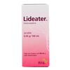 Lideater-Jarabe-0.05G/100Ml-60-Ml-imagen-1