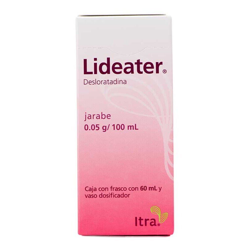 Lideater-Jarabe-0.05G/100Ml-60-Ml-imagen-1