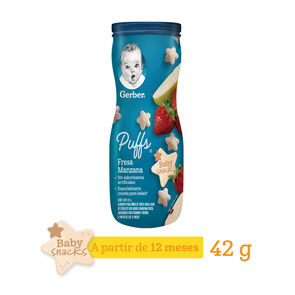 Gerber-Junior-Puff-Manzana-Fresa-42G-imagen