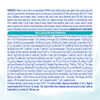 Nan-Form-Etapa-1-230G-imagen-3