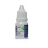 Yza-Prednisolona-Gotero-5Mg-imagen