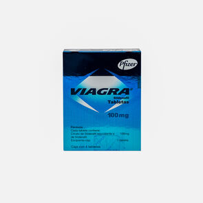Viagra-100Mg-4-Tabs-imagen