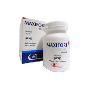 Maxifort-Zimax-50Mg-1-Tab-imagen