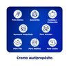 NIVEA-Creme-crema-humectante-de-larga-duraci&oacute;n-para-el-cuerpo,-el-rostro-y-las-manos-50-ml-imagen-4