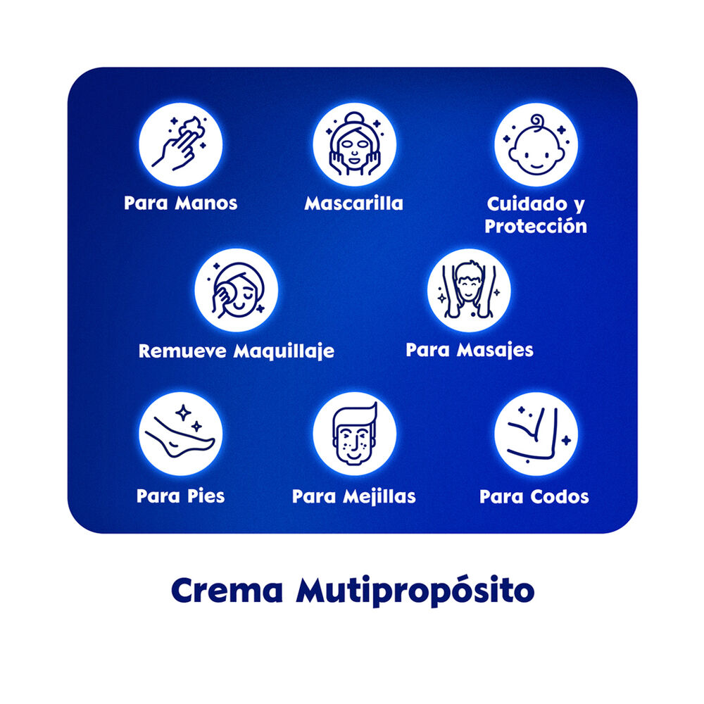 NIVEA-Creme-crema-humectante-de-larga-duraci&oacute;n-para-el-cuerpo,-el-rostro-y-las-manos-50-ml-imagen-4