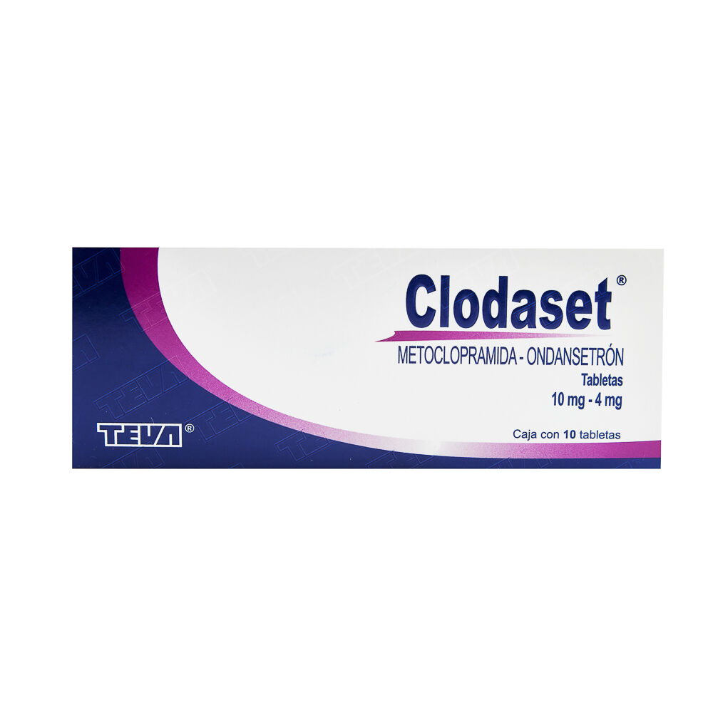 Clodaset-10Mg/4Mg-10-Tabs-imagen