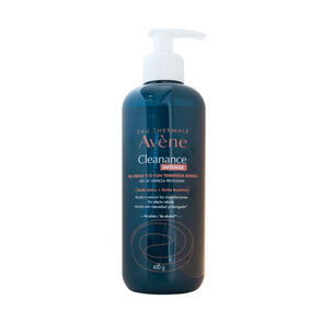 Avene-Cleanance-Gel-Intense-400Ml-imagen