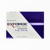 Exforge-5Mg/320Mg-14-Comp-imagen