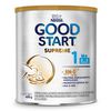 GOOD-START-SUPREME-FORM-ET-1-400G-imagen